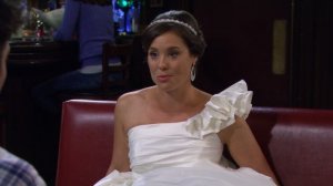 Как я встретил вашу маму 7 сезон 24 серия | How I Met Your Mother