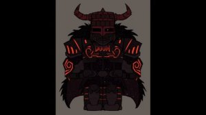 DOOMBRINGER FULL CHASE THEME LEAKED