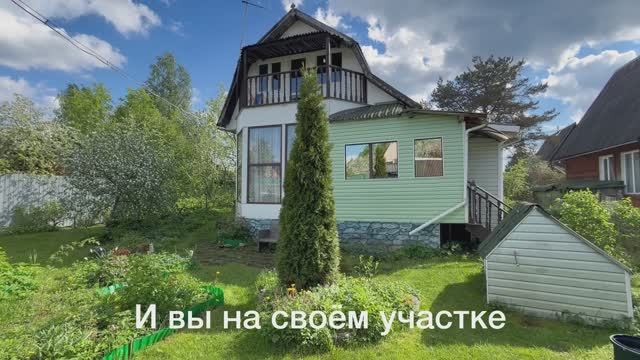 video-output-548E5C97-A32F-45A3-8DC0-1D0740B92201-1 смотреть онлайн