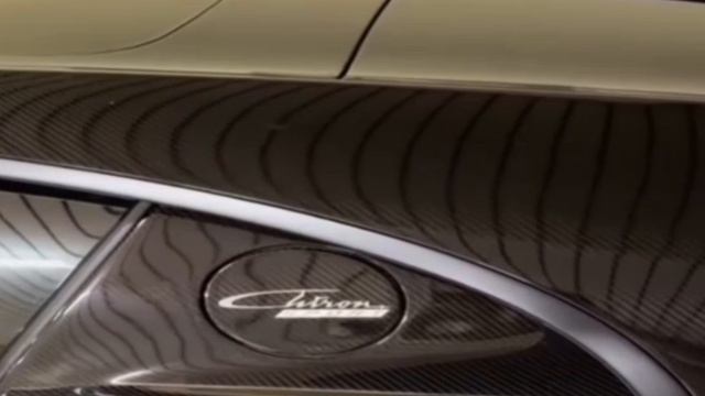 ESCOPESTA FUNK | car EDIT 29 смотреть онлайн