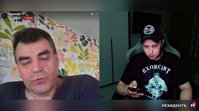 Тысячелетняя история #реакция #news #top #youtube #youtuber #рекомендации #стрим #новости #политика смотреть онлайн