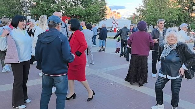 А ты же помнишь... 30.05.26... смотреть онлайн