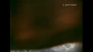 Как Закалялась Сталь 1973 Атака кавалерии красных