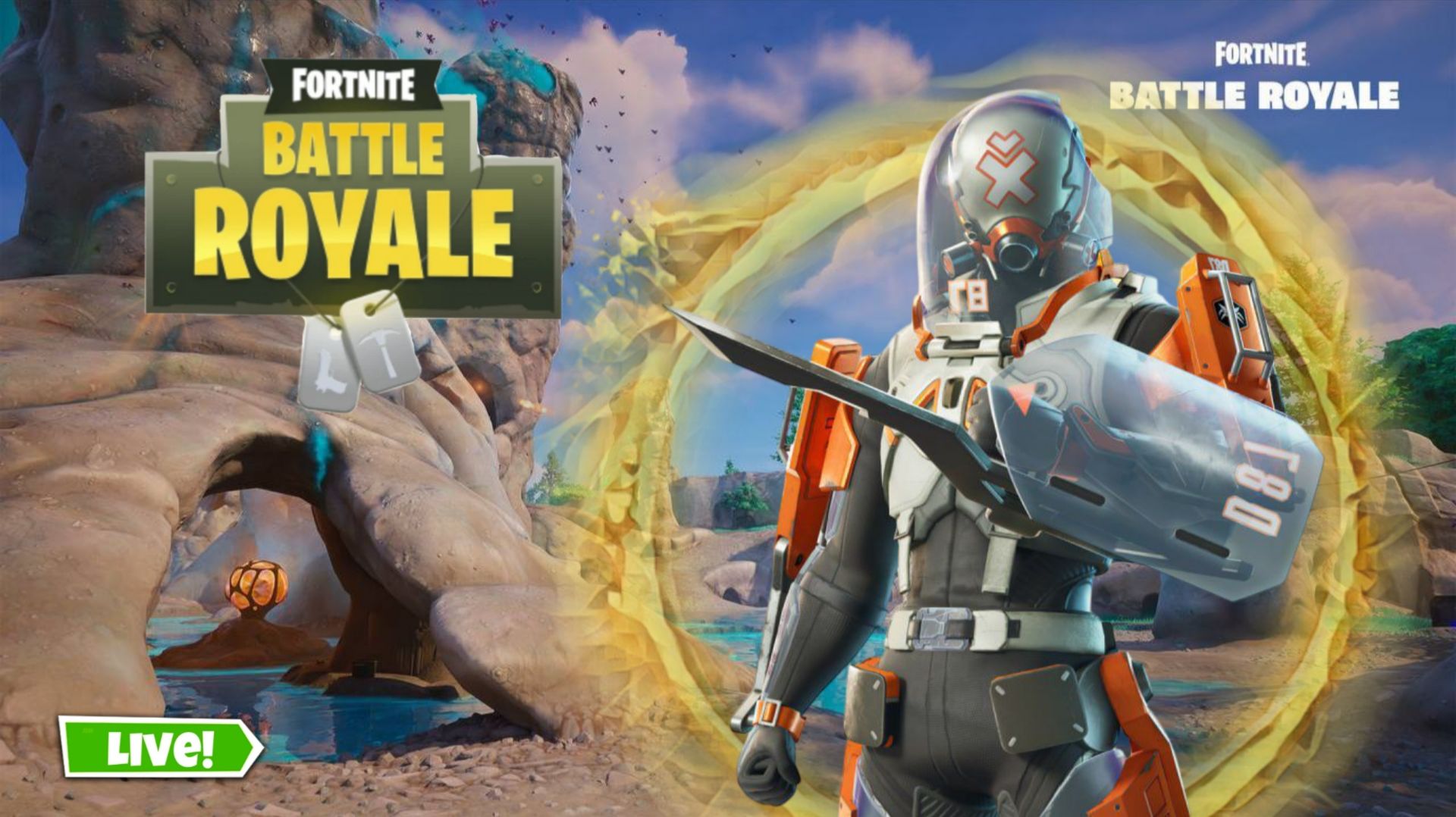 ФОРТНАЙТ СТРИМ ИГРАЕМ С ПОДПИСЧИКАМИ!!!FORTNITE #225 смотреть онлайн