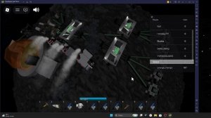 Solar System Exploration 2:Колонизировал Ариэль