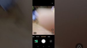 1219.mp4