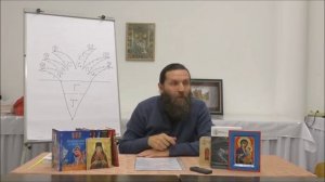 Настоящее покаяние – что это?