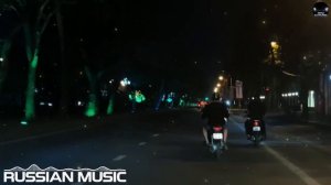 Музыка｜трендовые ремиксы 🎧 Remix | Хиты 2026 Тик Тока  Сборник Песни