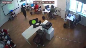 ID 314239 - 04.06.2026 44.02.01-1-2026 44.02.01 Дошкольное образование