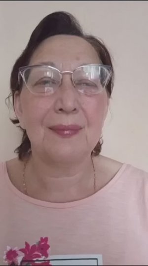 Продукты пчеловодства 25. Зенкина Людмила