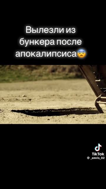 #топ#фильмы#2026#новинка#сейчас#new