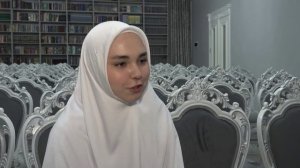 Деза Ц1ей 040626  автор Хава  Абадиева