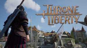 Throne and Liberty | 6