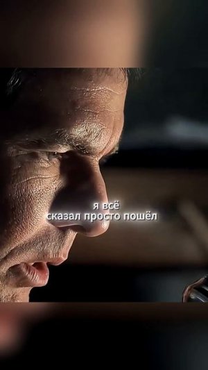 🍿 Я смог связаться со своим умершим отцом
