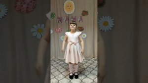 26177_26 Песня «Самый звонкий голосок» (МБДОУ «Детский сад «2 «Буратино») — «Радуга талантов» 2026