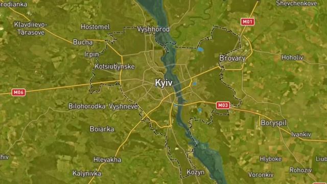 СВОДКА БОЕВЫХ ДЕЙСТВИЙ НА 4 ИЮНЯ, КАРТА СВО СЕГОДНЯ, НОВОСТИ , СВО НА УКРАИНЕ 2026