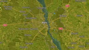 СВОДКА БОЕВЫХ ДЕЙСТВИЙ НА 4 ИЮНЯ, КАРТА СВО СЕГОДНЯ, НОВОСТИ , СВО НА УКРАИНЕ 2026