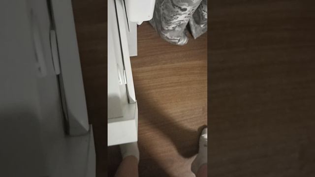 влог 1 часть смотреть онлайн