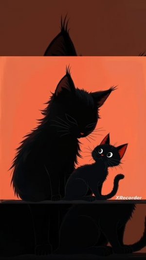Т Е О Р И Я  Сол и Кленовница родня?