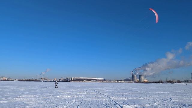 Не только параплан смотреть онлайн