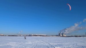 Не только параплан