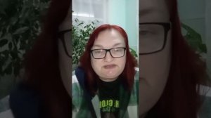 История из детства,как отец меня сажал в подвал делать уроки