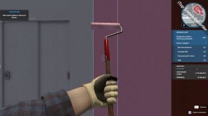 house flipper #1