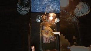 Лечение и исцеление сердца и кровеносной системы