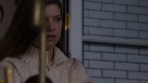 Чёрный список 5 сезон 17 серия «Анна-Гарсия Дуэрте» (сериал, 2018)