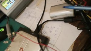 БТГ. Автомобиль Н. Тесла это реальность или МВт в кармане!