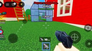 4062.mp4