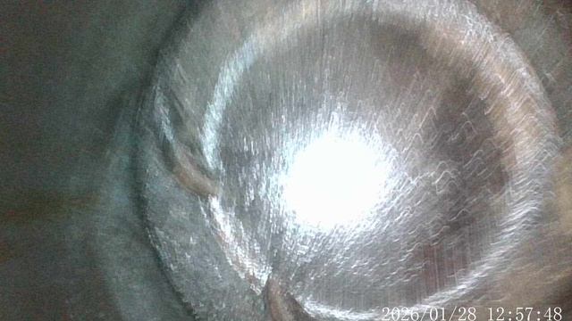 20260128125625 смотреть онлайн