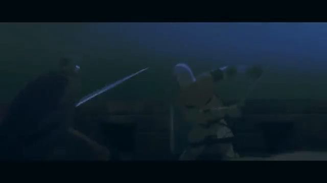 Lakotio - Песня НаёмниковFun Clip [get.gt]