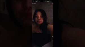 Канота келин запал болди дахшад патписка болилар