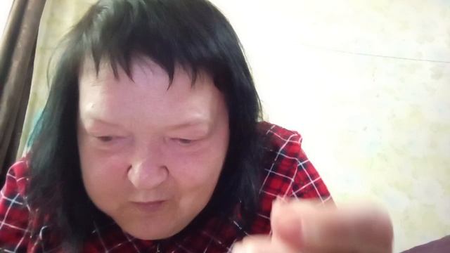 04-06-2026 обед лалала. не не мне не жирно просить. вы просите не завидуй. смотреть онлайн