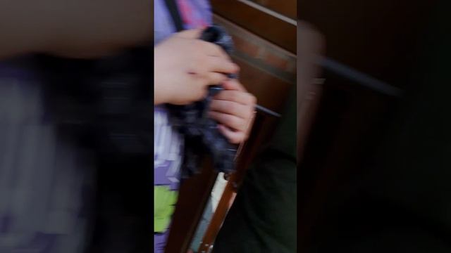 в лагере смотреть онлайн