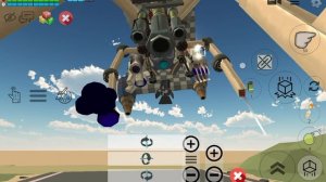 обзор на 21.0.0
