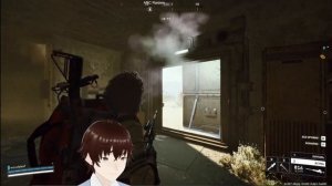 Непонятное пвп при сборе опунции