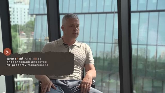 Лужники в Иркутске. О новом проекте самого большого спортивного комплекса города смотреть онлайн