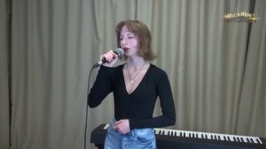 Анастасия Рябцева - Losin' streak
