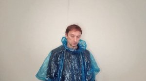 Степан Семёнович