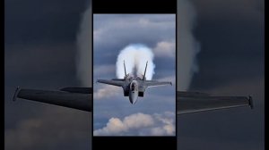 военные самолёты.mp4
