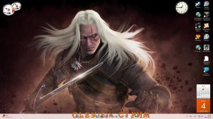 Fallout 4 Начинаю свой пусть бродяги часть 1