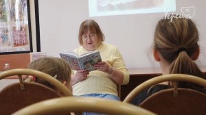 Пушкин в городе