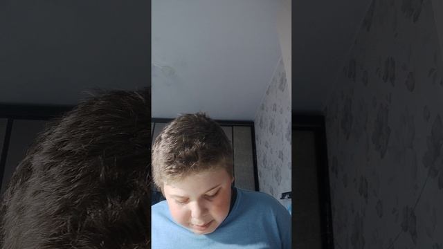 2026-06-04 смотреть онлайн