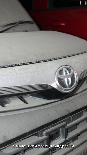 Китай против Японии: Tank 300 vs Toyota Tank #tank #toyota  #юмор