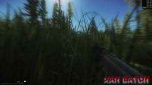 115+2 | ХАН БАТОН бежит из Таркова | XAH 6ATOH | Escape From Tarkov | Побег из Таркова