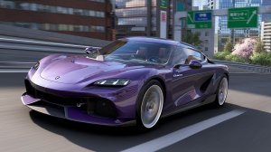 🔥🎮 РЕМОНТ АВТО И МАСЛО ПО АКЦИИ 🕹️ Car Service Together