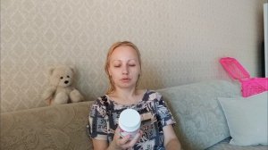 Ужин и подарки мне себе 😄