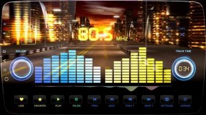 Midnight Whisper - Emotional 80s Love Ballads Compilation